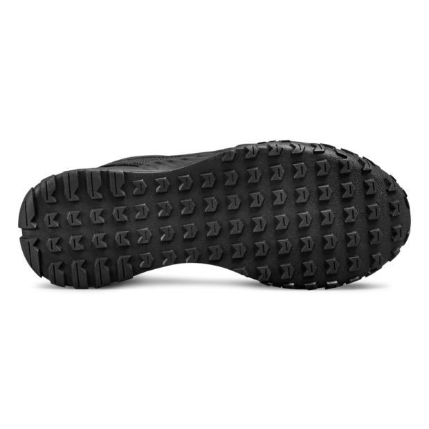 Outdoor Adventure Training - Wanderstiefel für Herren – leicht, langlebig