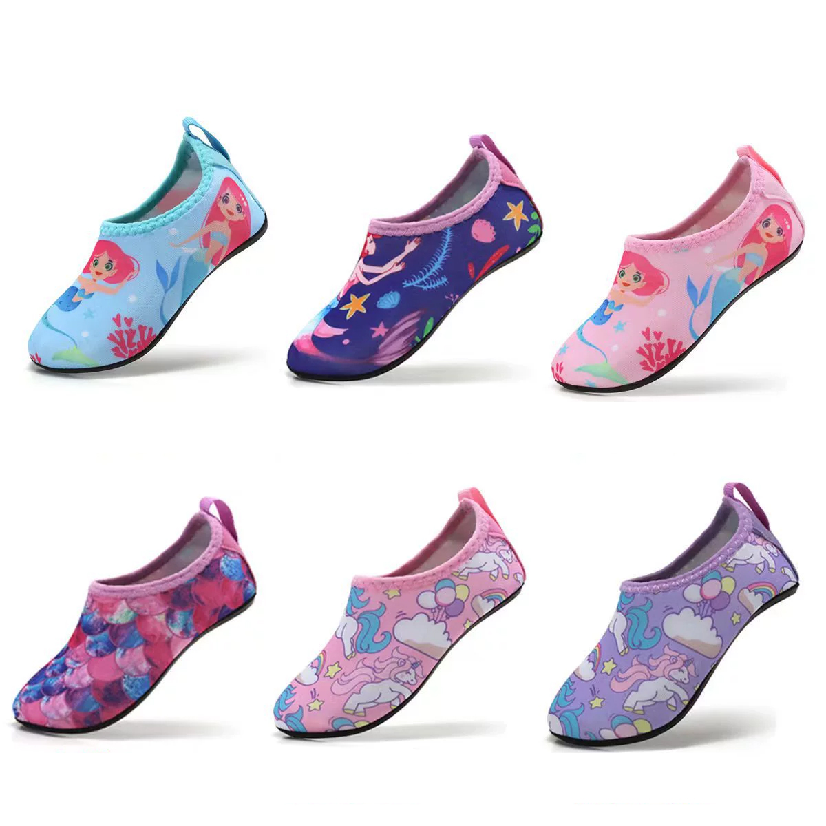 Outdoor Adventure Training - Slipstop Wasserschuhe Kinder Kinder Baby Kleinkind