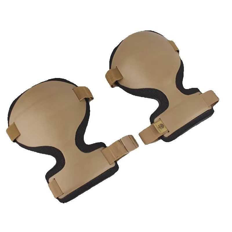 Outdoor Adventure Training - Emersongear ARC Style Training Knieschoner Kampf