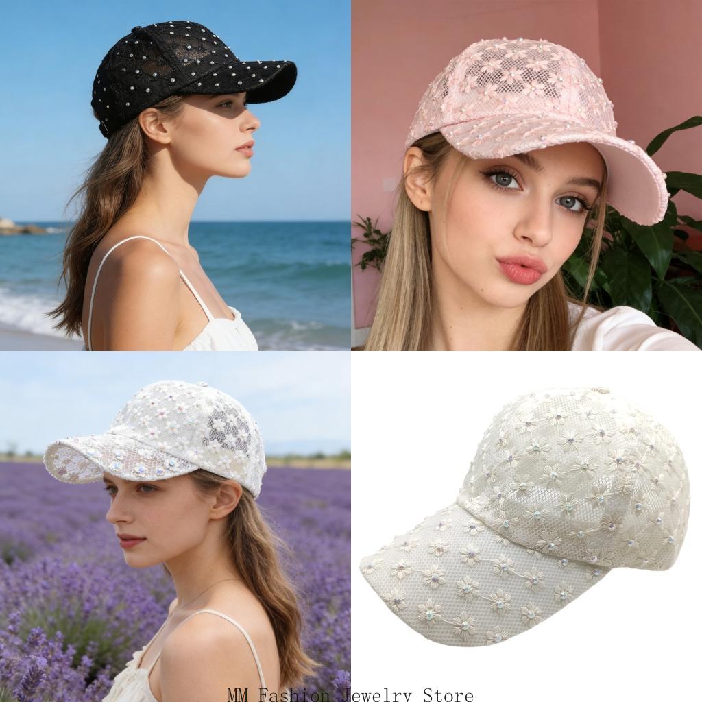 Mehrzweck-Baseballmütze mit Bl – Outdoor Adventure Outfit Bewertung und Preis