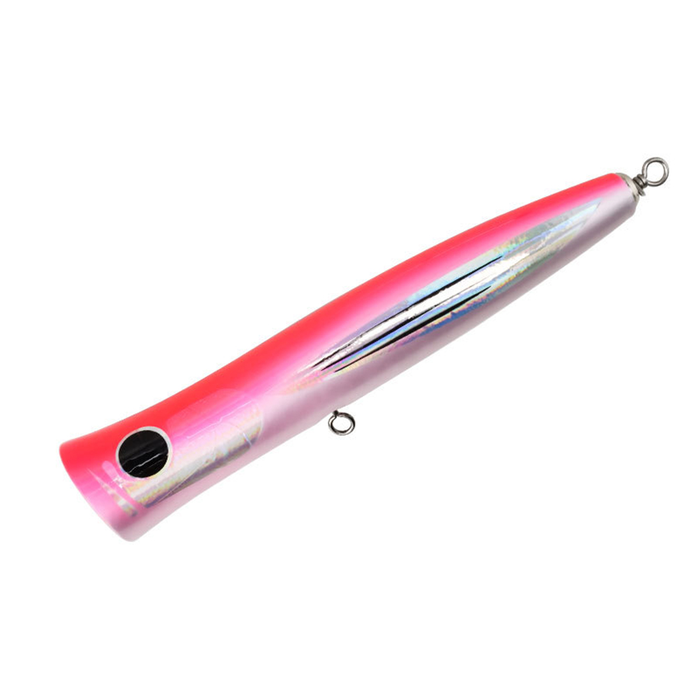 Fishing Carpenter Bait Wooden  – Outdoor Adventure Recreation Bewertung und Preis