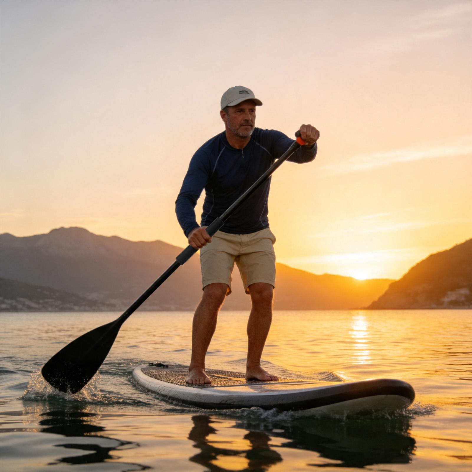 Kajak-Griffabdeckungen 1 Paar  – Outdoor Adventure Recreation Bewertung und Preis