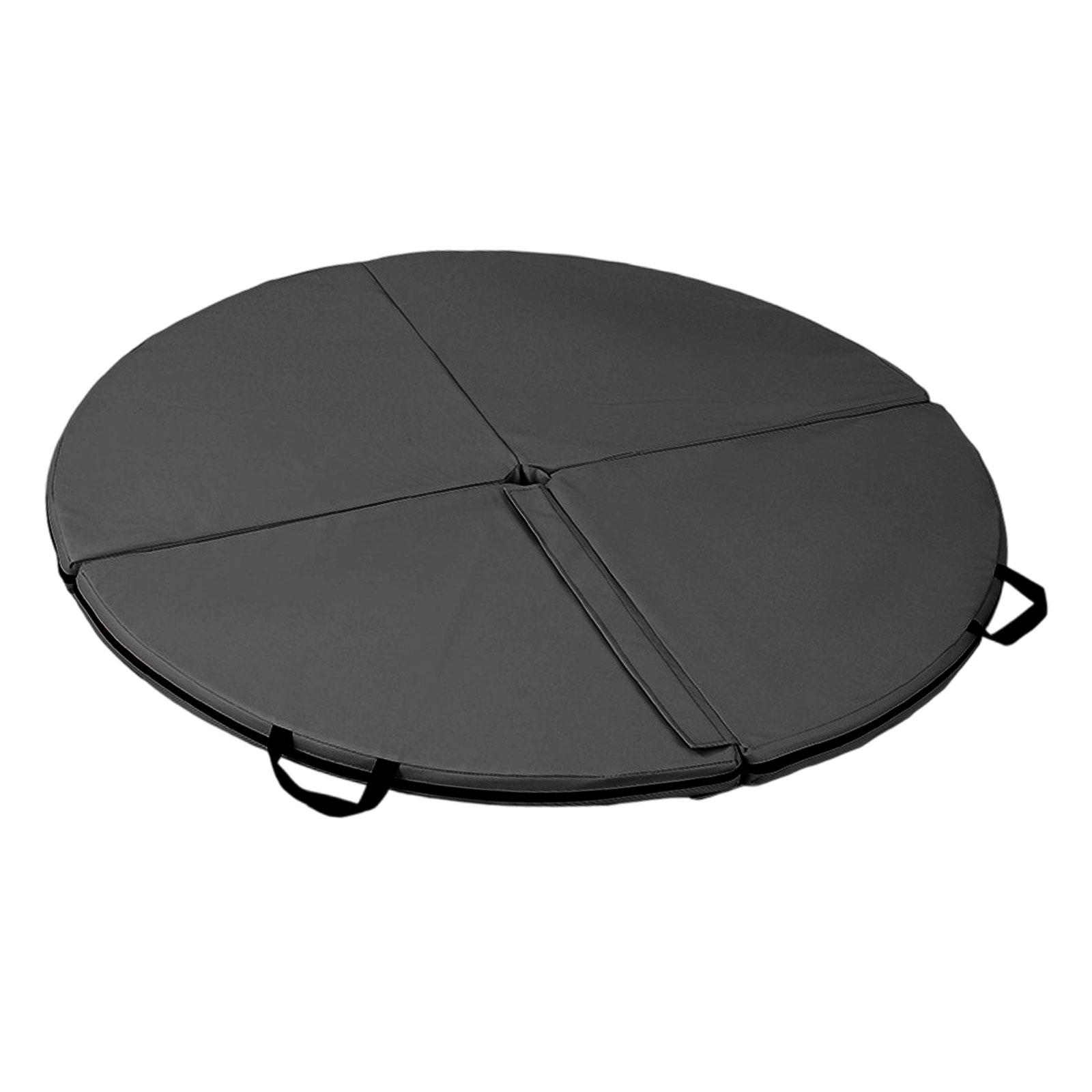 Pole Dance Matte Verdickte EPE – Crash Pad Folding Bewertung und Preis