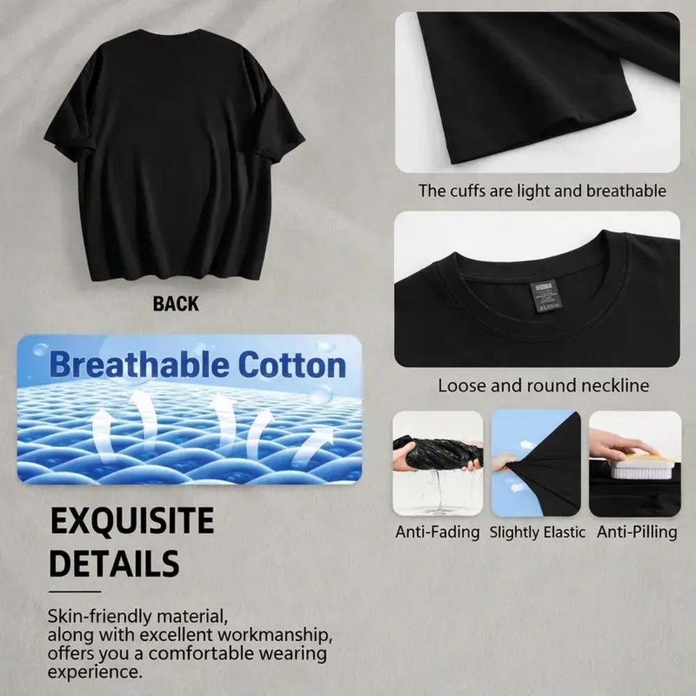 Outdoor Adventure Letter Print – Outdoor Adventure Outfit Bewertung und Preis