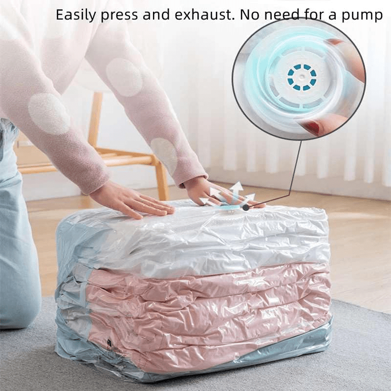 6er-Pack Hochleistungs-Vakuumb – Space Blanket Heavy Bewertung und Preis