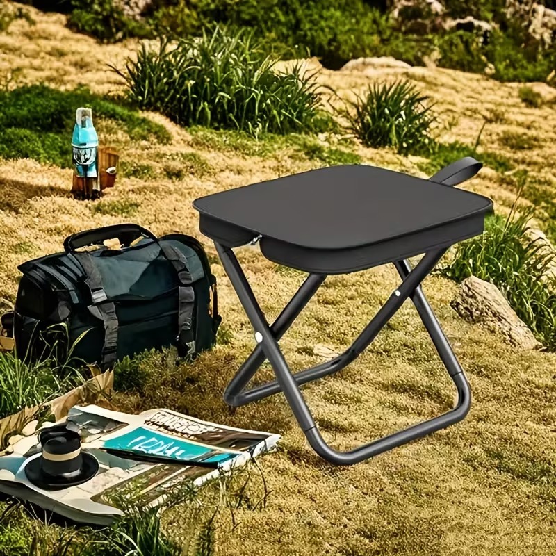 Tragbarer, faltbarer Rucksackh – Outdoor Adventure With No Backpack Bewertung und Preis