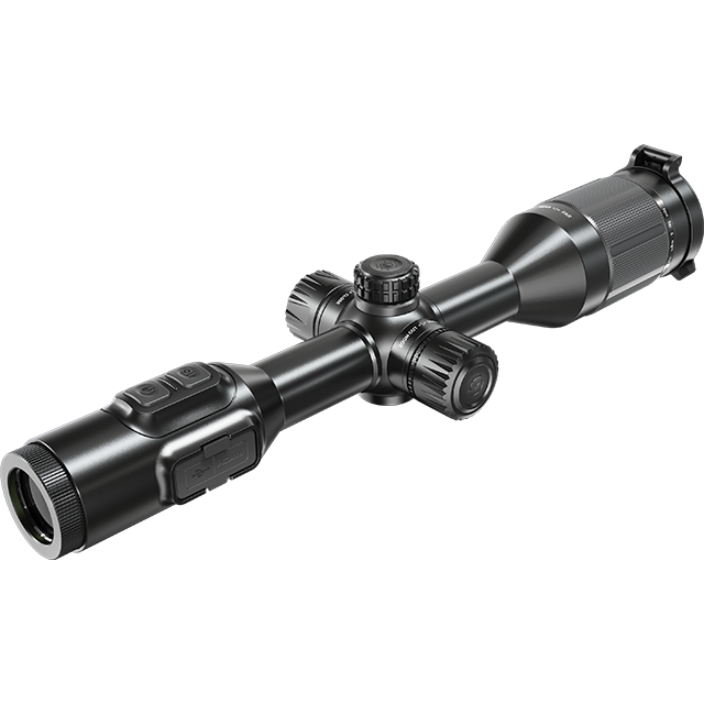 Hunt DU50 Digitales Tag- und N – Outdoor Adventure Video Bewertung und Preis