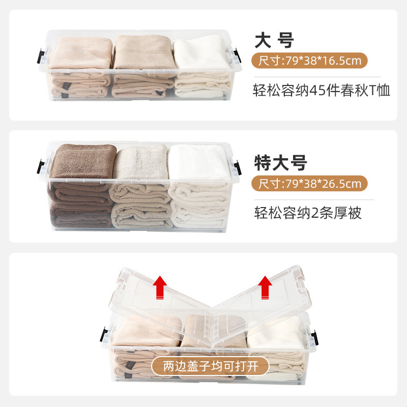 ‌ Robuste, rollende Aufbewahru – Space Blanket Heavy Bewertung und Preis