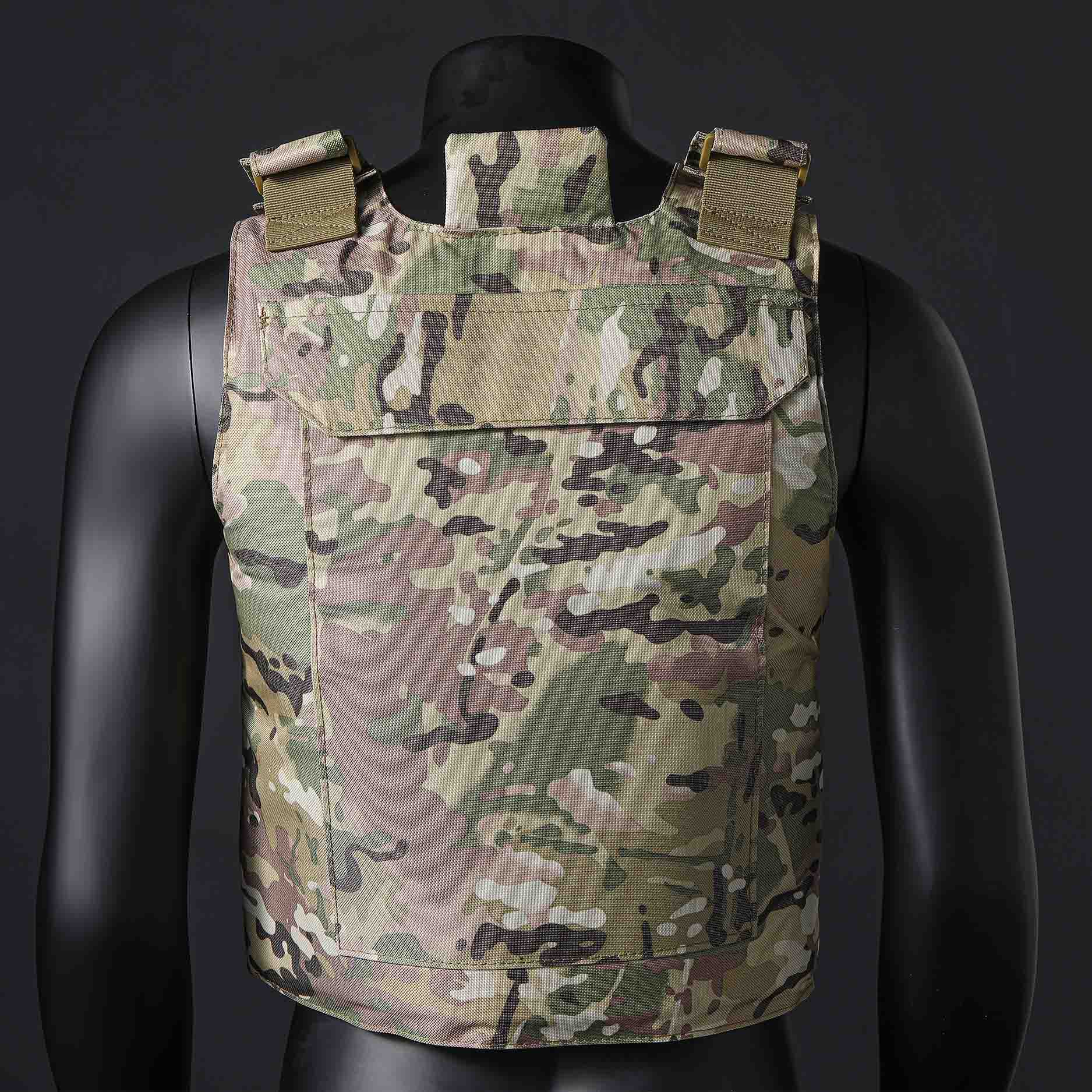 (Geschenk der amerikanischen F – Outdoor Adventure Outfit Bewertung und Preis
