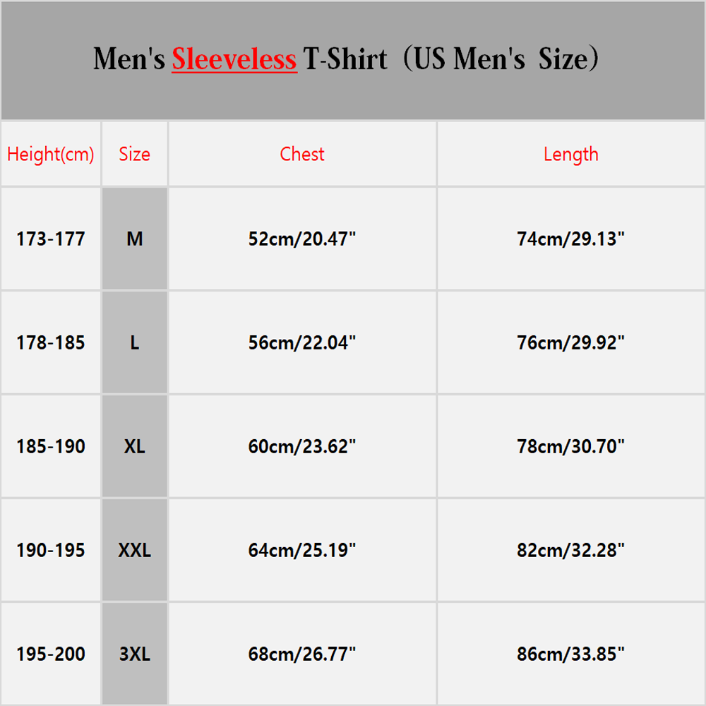 Adventure Lifestyle 1 Tanktops – Outdoor Adventure Recreation Bewertung und Preis
