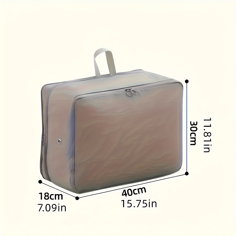 2er-Pack platzsparende Aufbewa – Space Blanket Heavy Bewertung und Preis