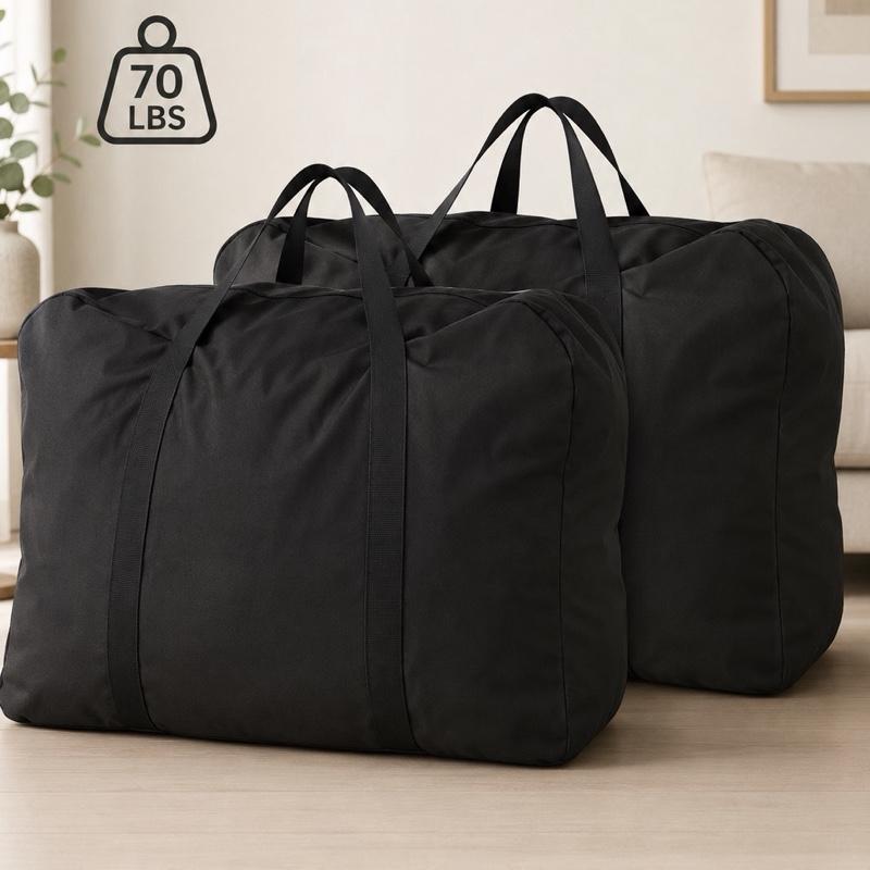 2er-Set extra große Reise-Aufb – Space Blanket Heavy Bewertung und Preis