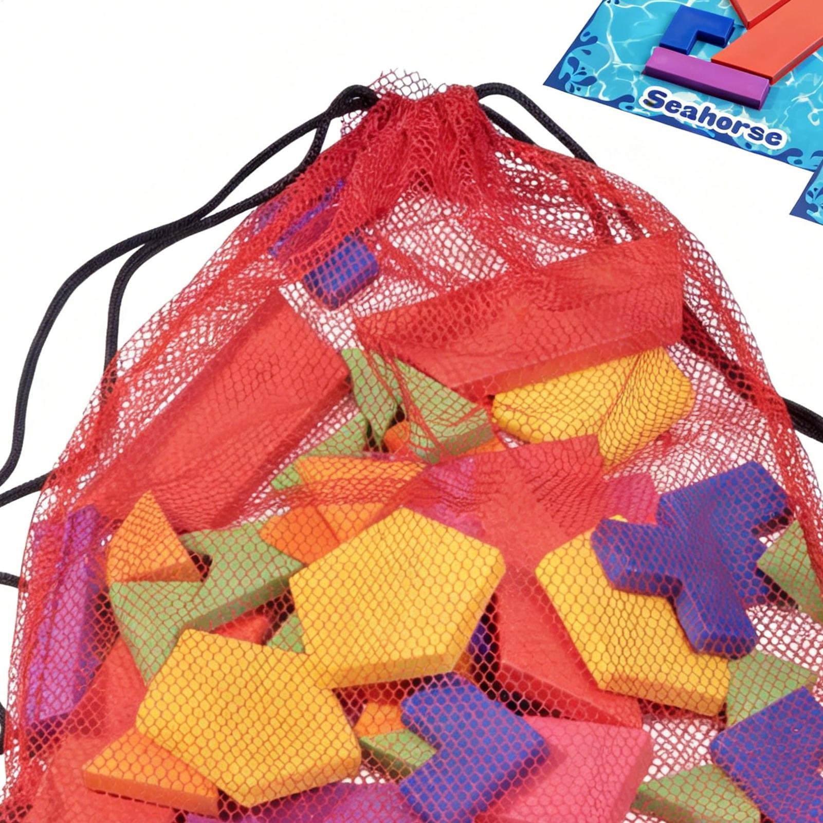 1 Set Unterwasser-Abenteuer-Sp – Outdoor Adventure Kids Party Bewertung und Preis