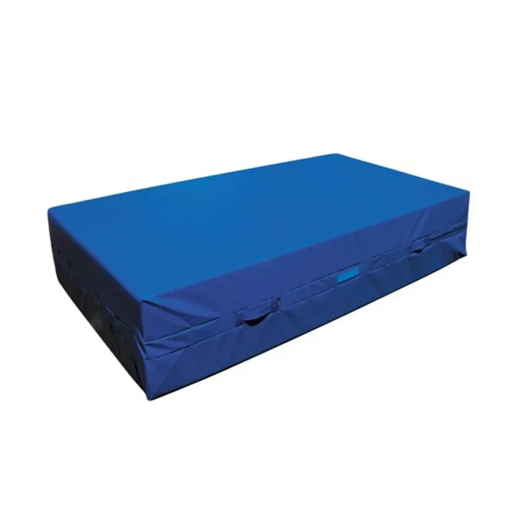 Zusammenklappbare Gymnastik-St – Crash Pad Folding Bewertung und Preis