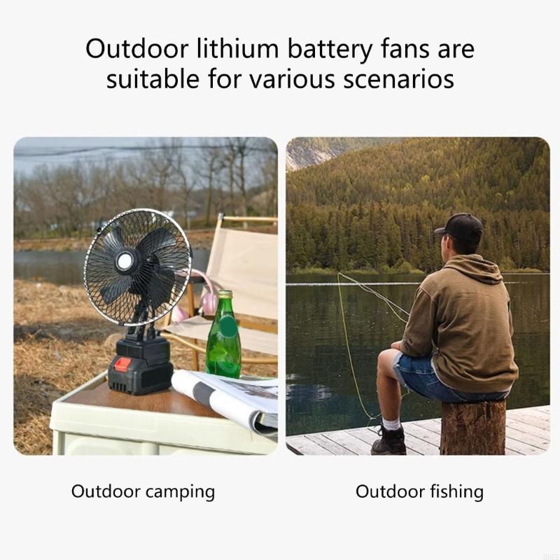 Effizienter kabelloser 8-Zoll- – Outdoor Adventure Jobs Bewertung und Preis