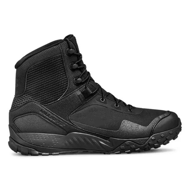 Wanderstiefel für Herren – lei – Outdoor Adventure Training Bewertung und Preis