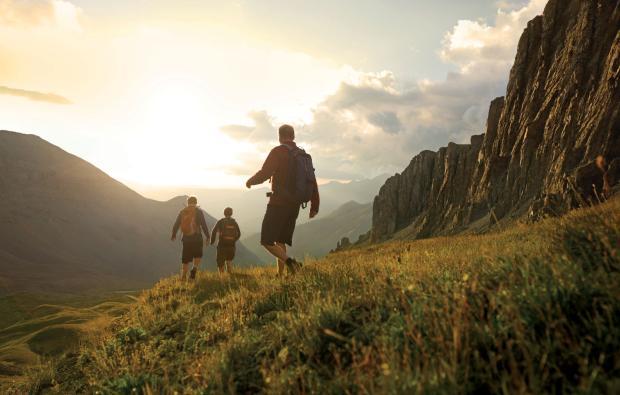 Wanderstiefel für Herren – lei – Outdoor Adventure Training Bewertung und Preis