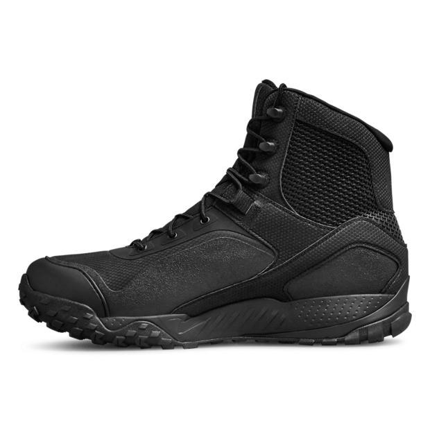 Wanderstiefel für Herren – lei – Outdoor Adventure Training Bewertung und Preis