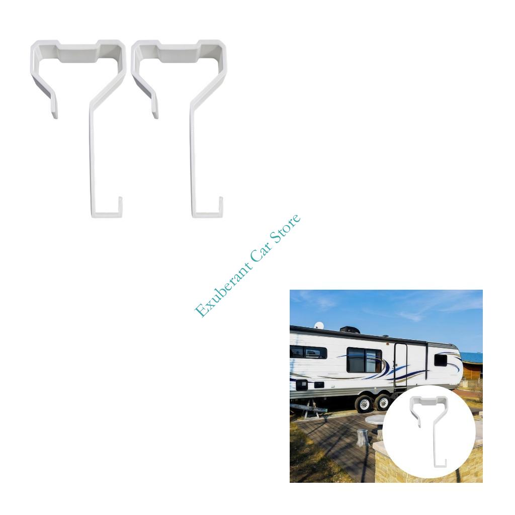 Multifunktionaler, platzsparen – Outdoor Adventure Recreation Bewertung und Preis