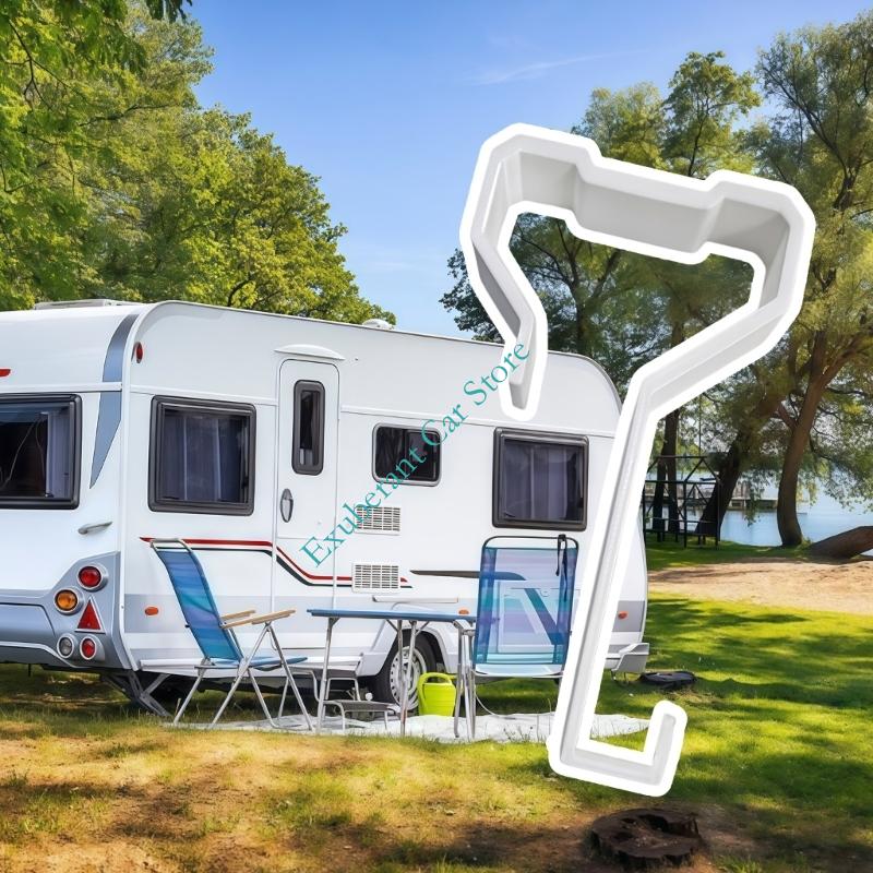 Multifunktionaler, platzsparen – Outdoor Adventure Recreation Bewertung und Preis