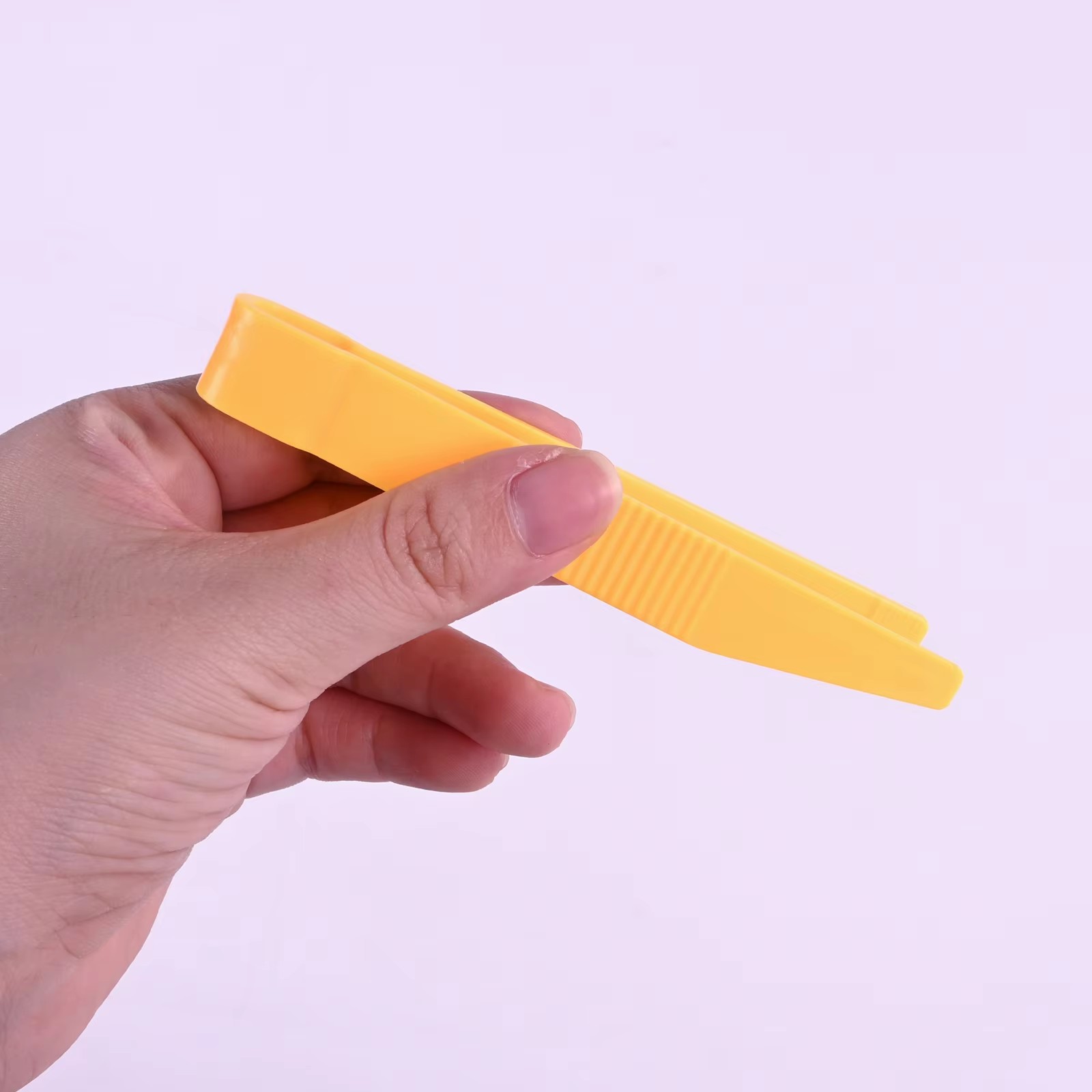 Abenteuer Insekten Kapsel Clip – Outdoor Adventure Training Bewertung und Preis