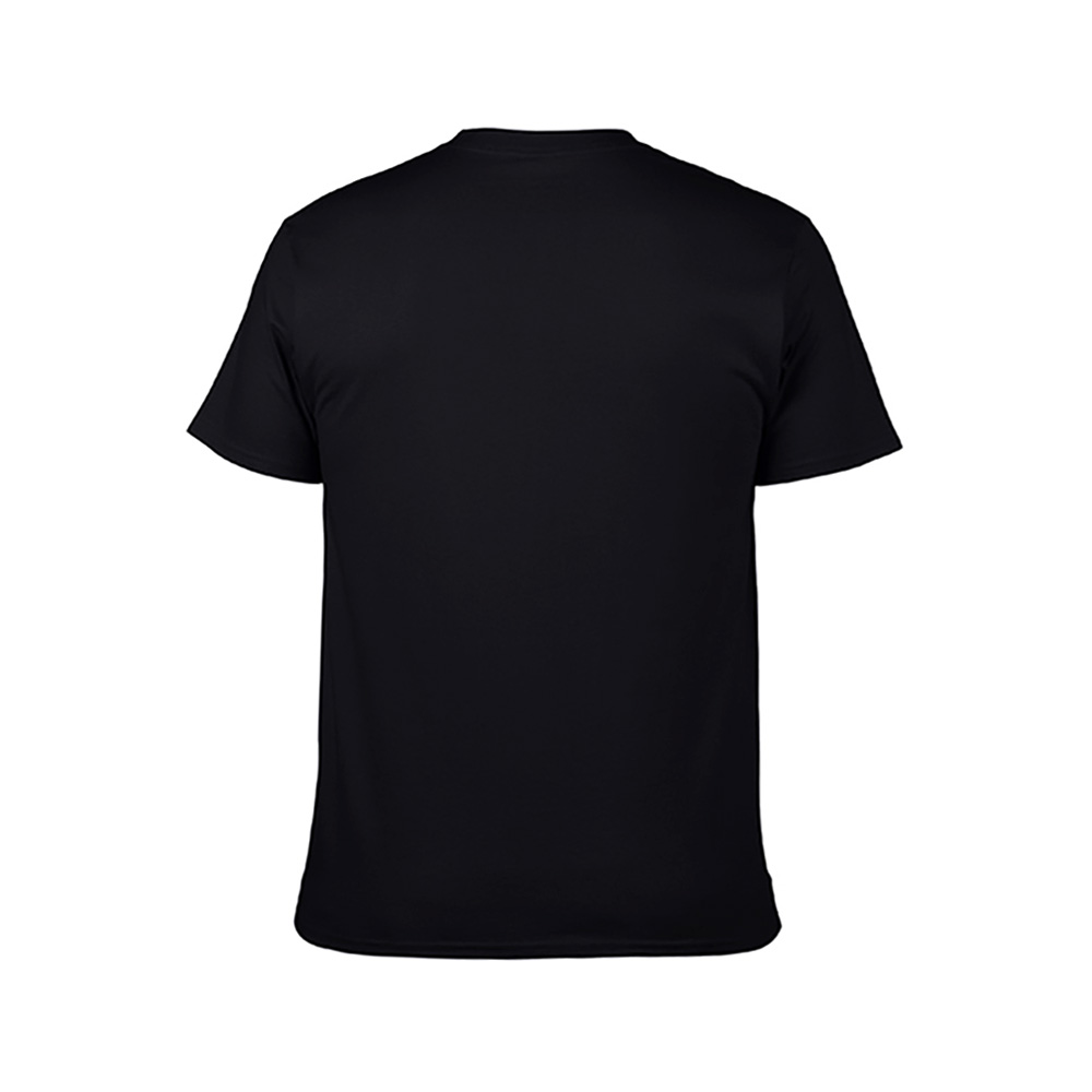 MY JOB IS ADVENTURE T-Shirt So – Outdoor Adventure Jobs Bewertung und Preis