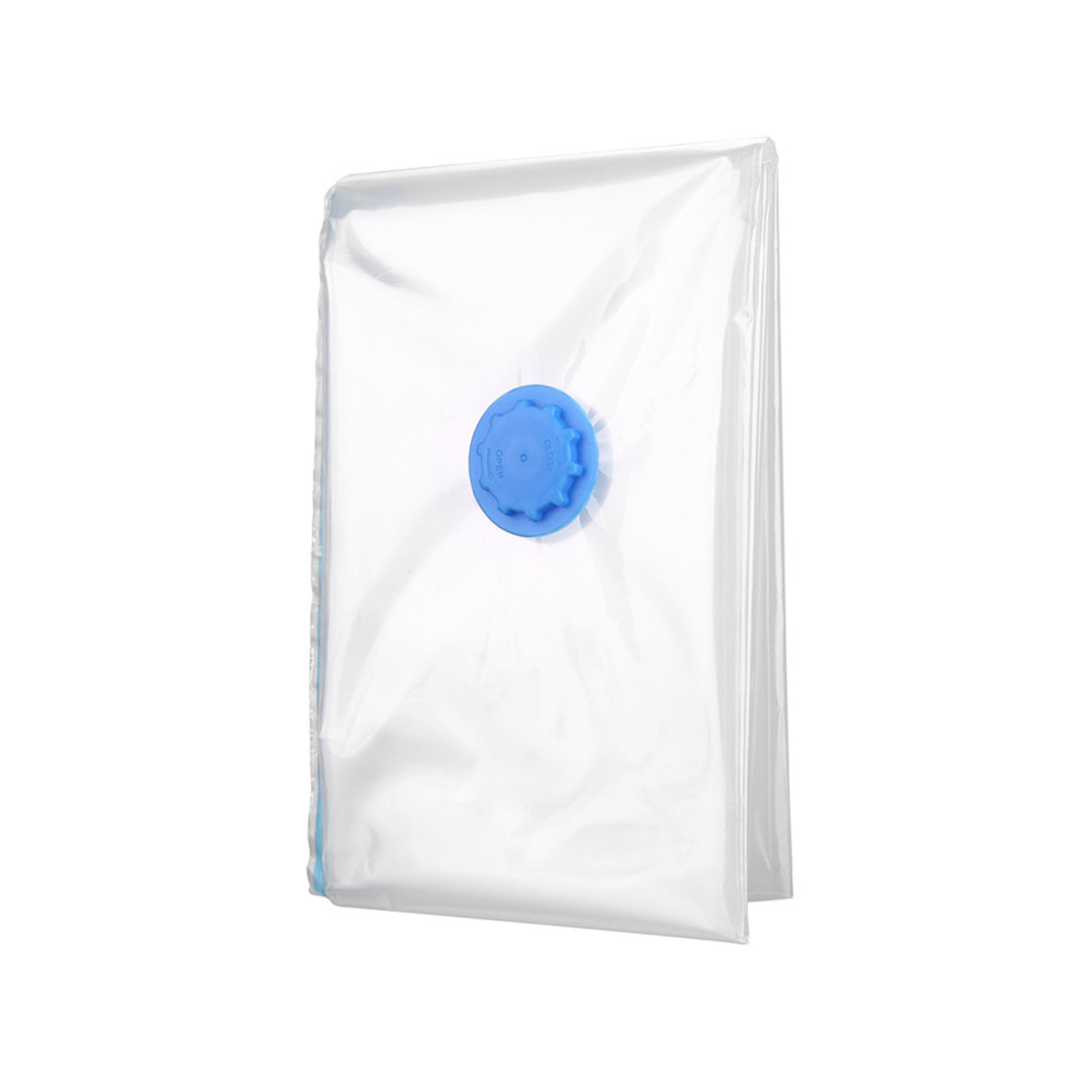 Vakuum-Aufbewahrungsbeutel 50x – Space Blanket Heavy Bewertung und Preis