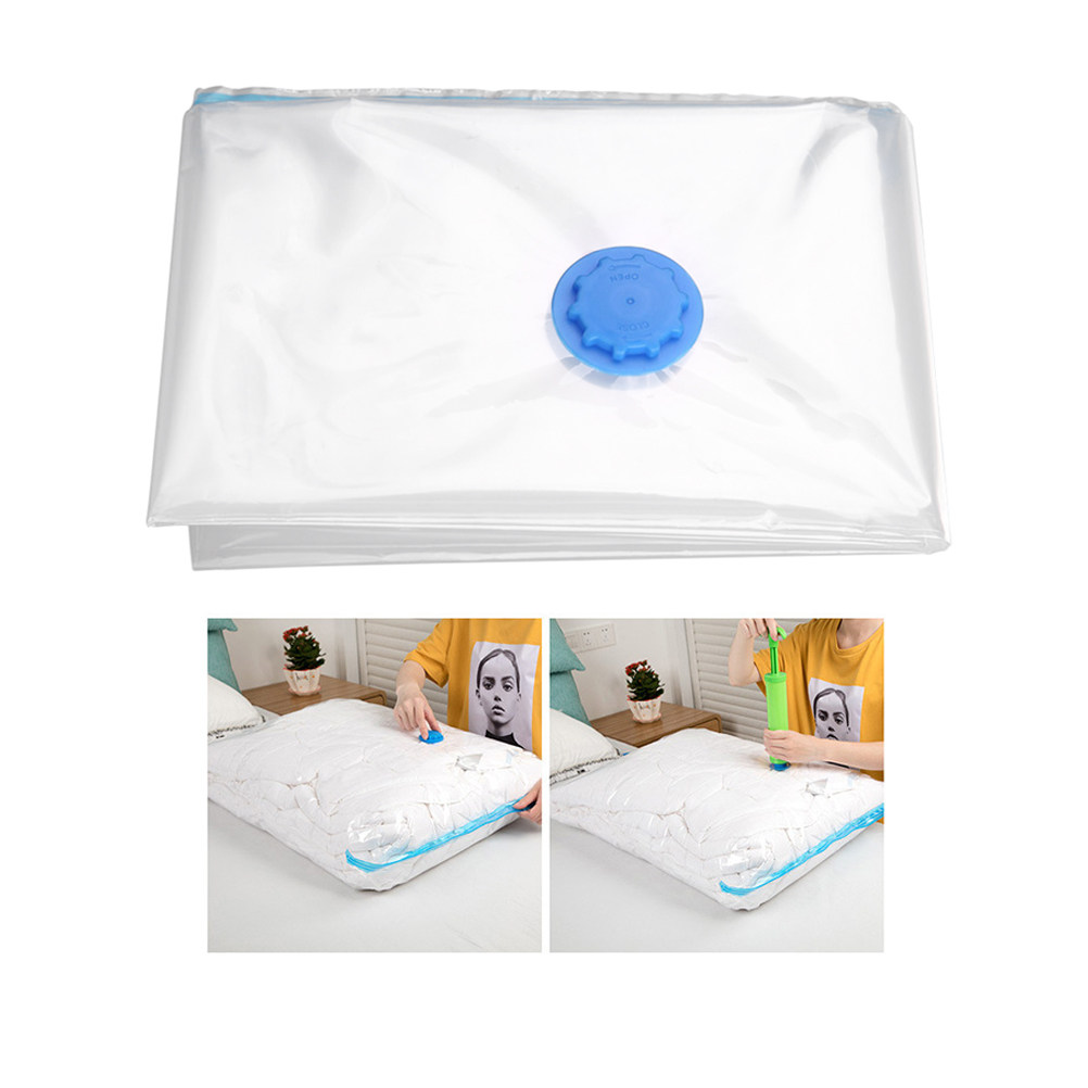 Vakuum-Aufbewahrungsbeutel 50x – Space Blanket Heavy Bewertung und Preis