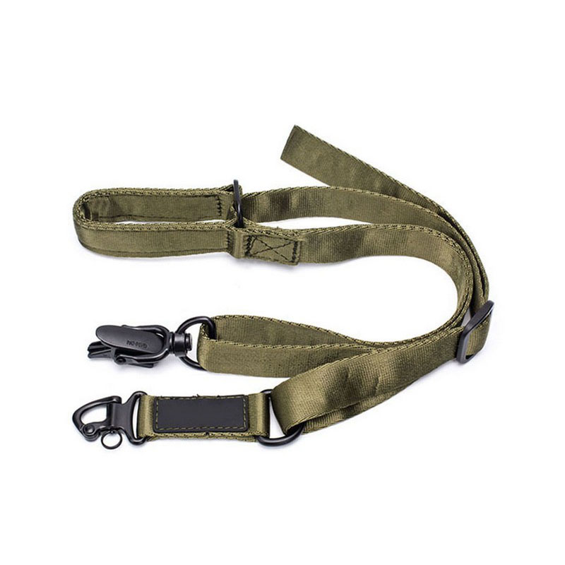Verstellbarer MS2 taktischer S – Outdoor Adventure Training Bewertung und Preis