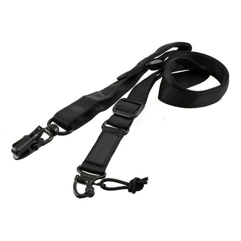Verstellbarer MS2 taktischer S – Outdoor Adventure Training Bewertung und Preis