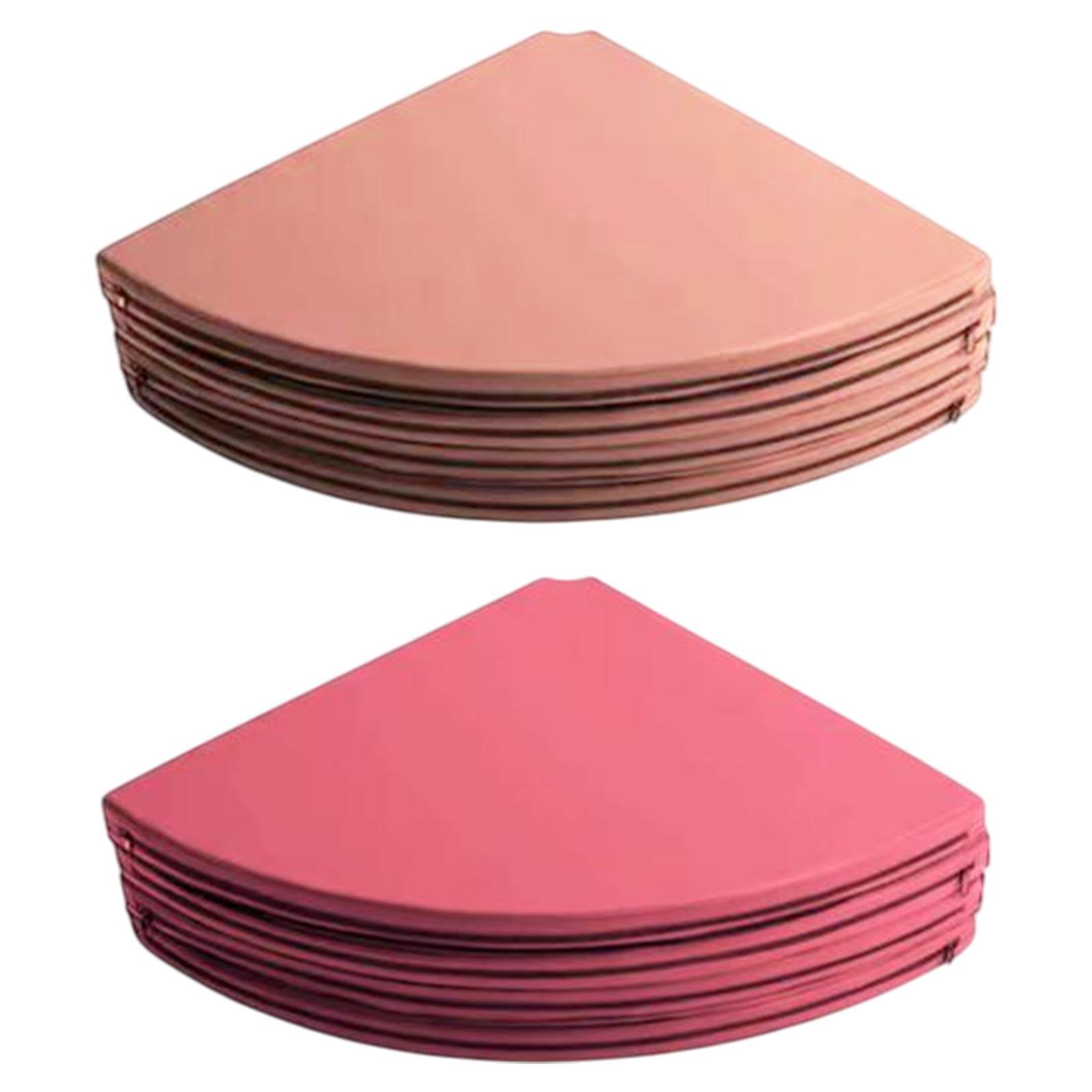 Pole Dance Crash-Matte mit Gri – Crash Pad Folding Bewertung und Preis