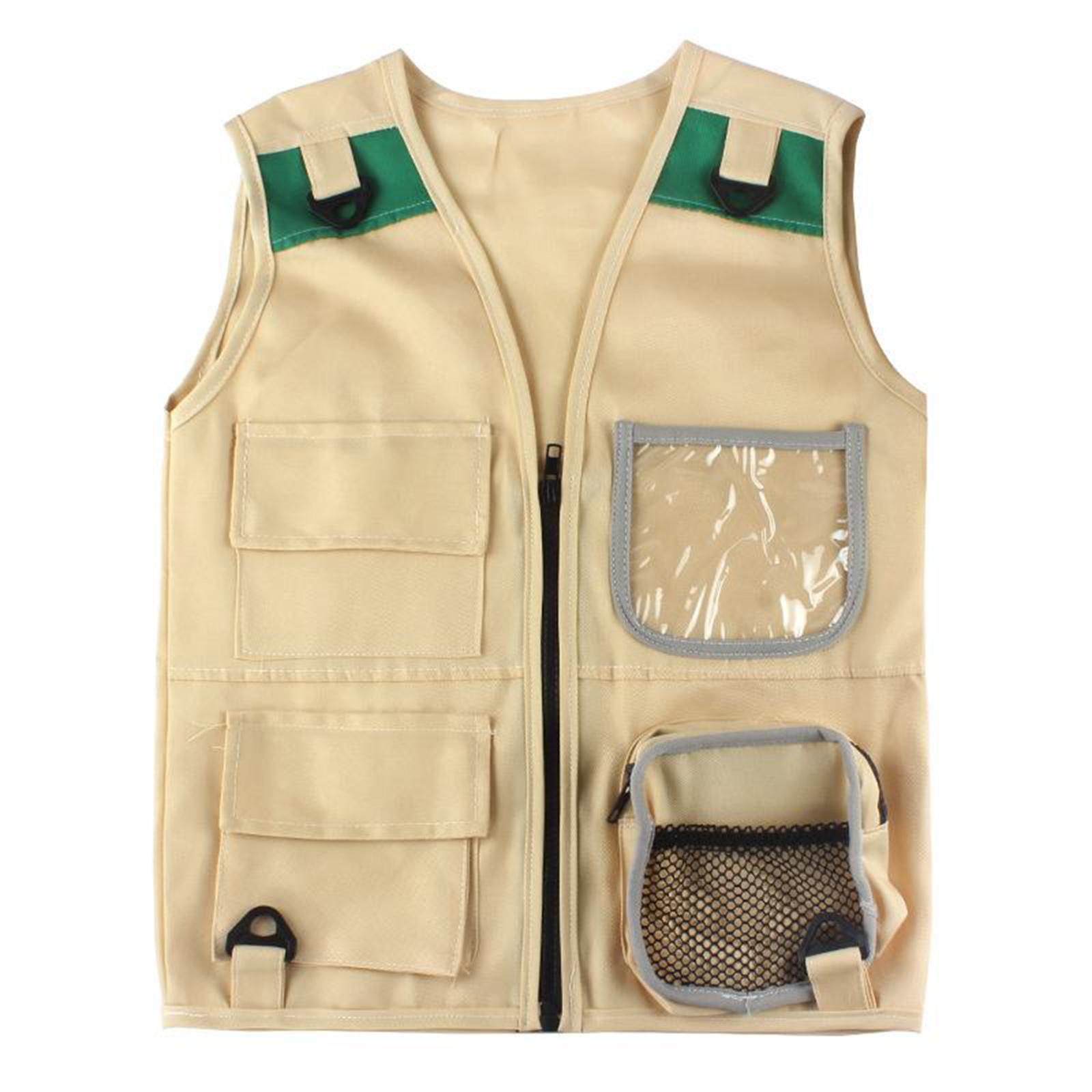 Outdoor-Abenteuer-Set für Gart – Zoo Outdoor Adventure Set Bewertung und Preis