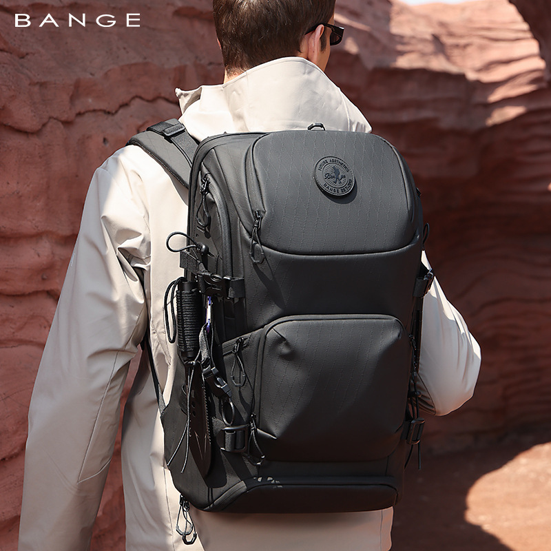 Outdoor-Abenteuer-Rucksack mit – Outdoor Adventure With No Backpack Bewertung und Preis