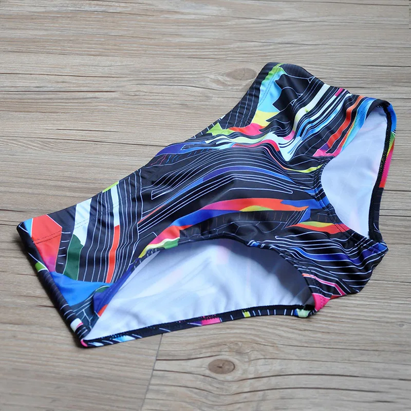 Männer Bademode Schwimmen Boxe – Outdoor Adventure Training Bewertung und Preis