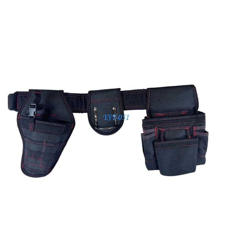 E15A Multipocket 600D Tuch Wer – Outdoor Adventure Jobs Bewertung und Preis