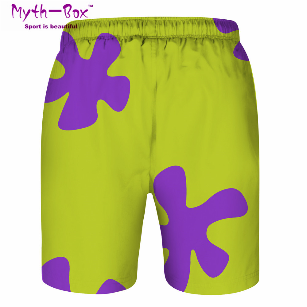 Sommer männer Strand Shorts Wa – Outdoor Adventure Training Bewertung und Preis