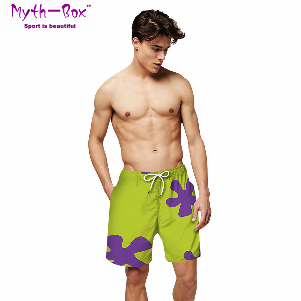 Sommer männer Strand Shorts Wa – Outdoor Adventure Training Bewertung und Preis