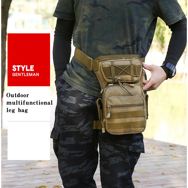 Bergsteiger rucksack, Bein tas – Outdoor Adventure With No Backpack Bewertung und Preis