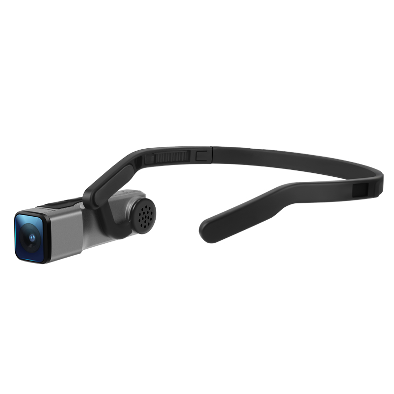 4K Sport-Kopf-Videorekorder: 2 – Outdoor Adventure Video Bewertung und Preis