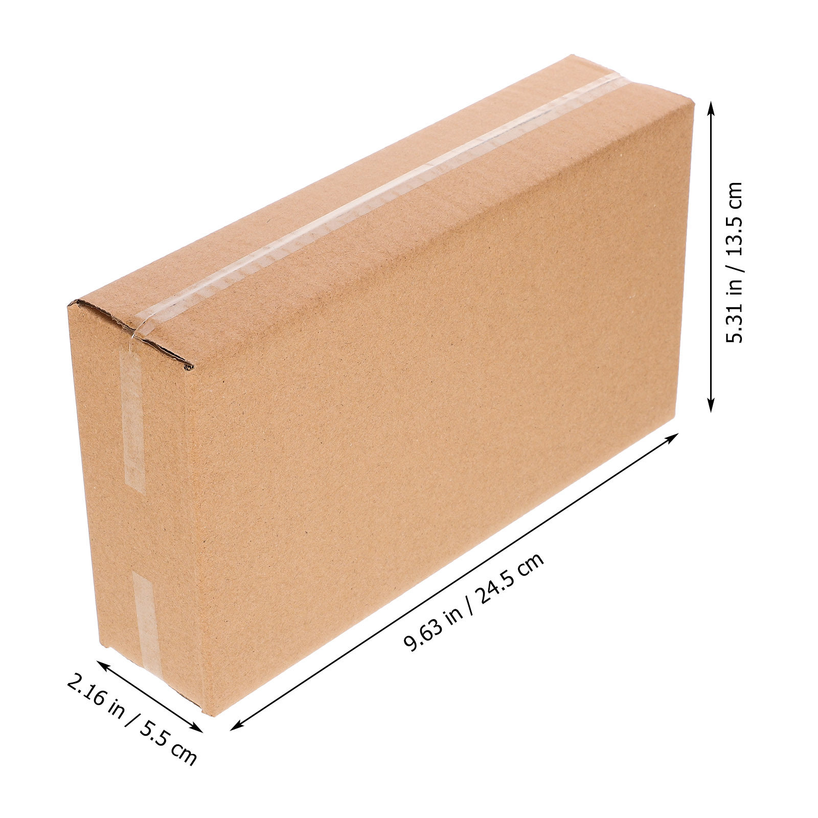 10 Stück Robuste Kleine Versan – Space Blanket Heavy Bewertung und Preis