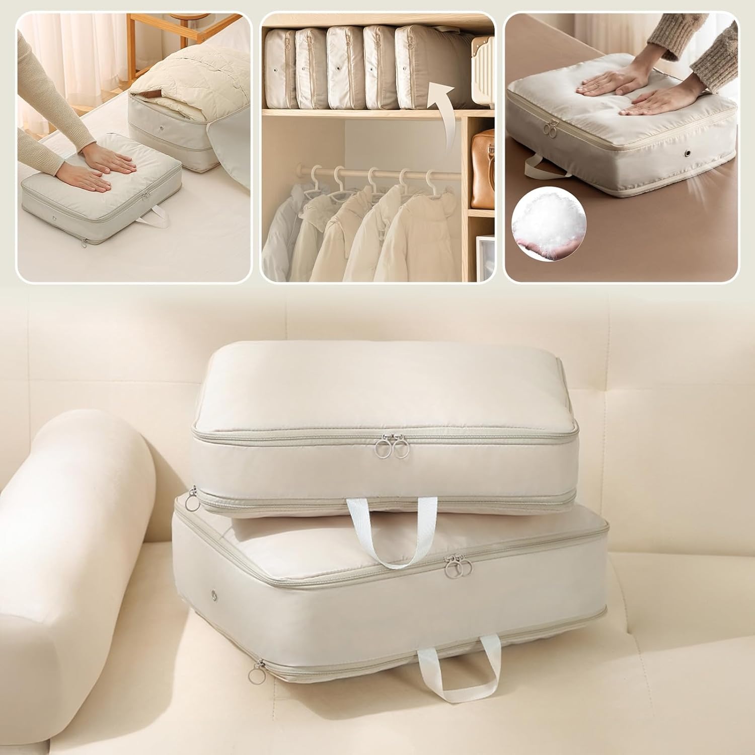 Ultra platzsparender, selbstko – Space Blanket Heavy Bewertung und Preis