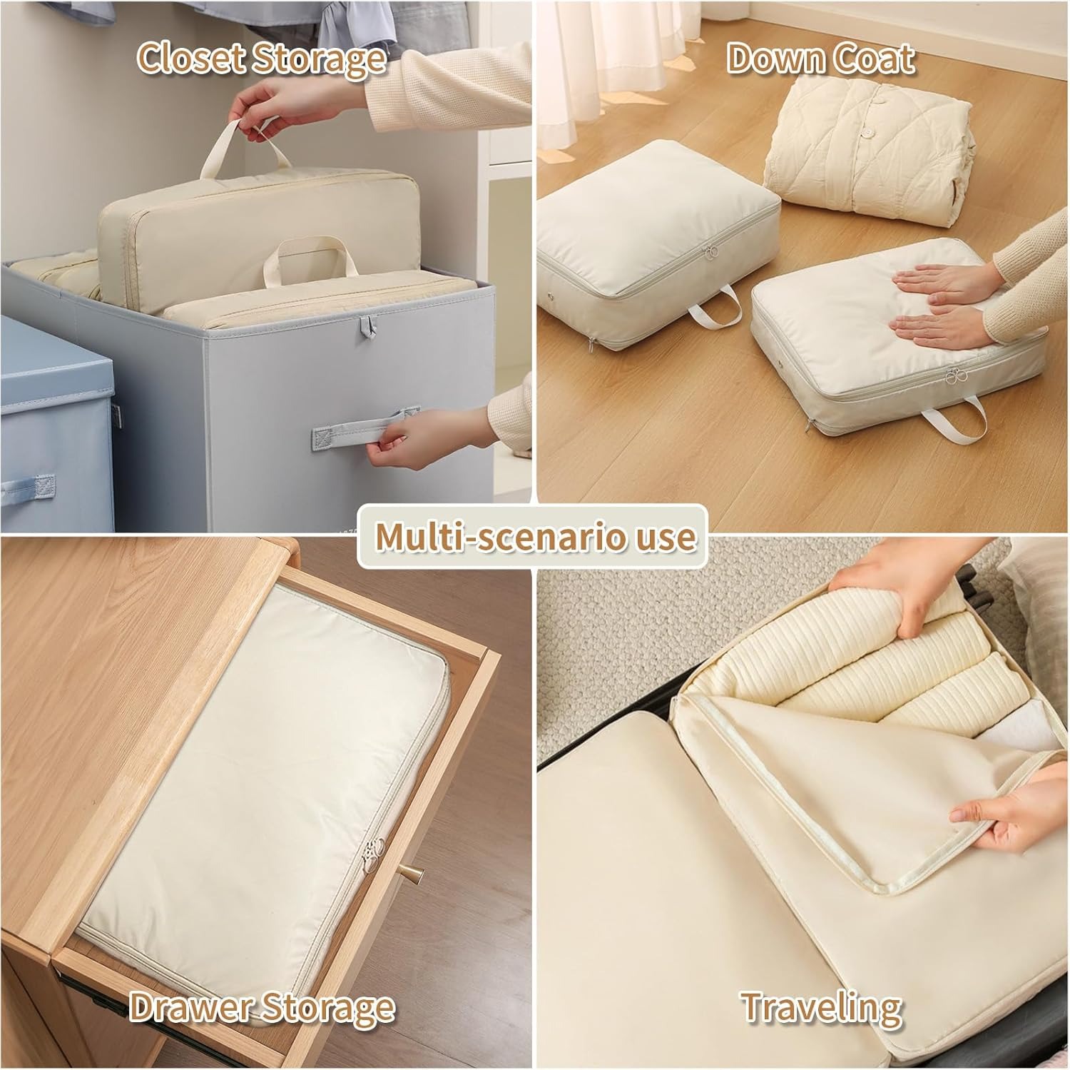 Ultra platzsparender, selbstko – Space Blanket Heavy Bewertung und Preis