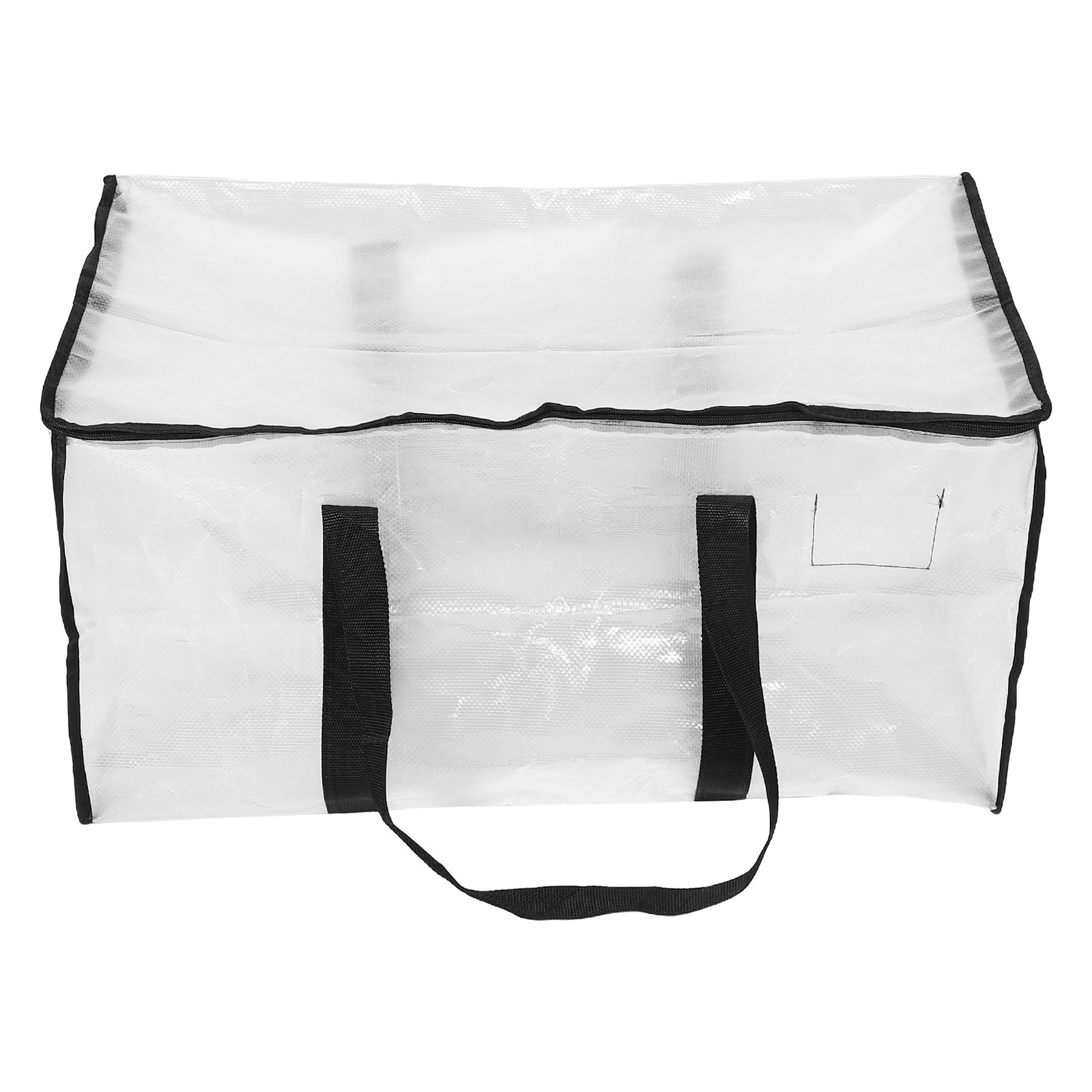 Große, robuste Aufbewahrungsta – Space Blanket Heavy Bewertung und Preis