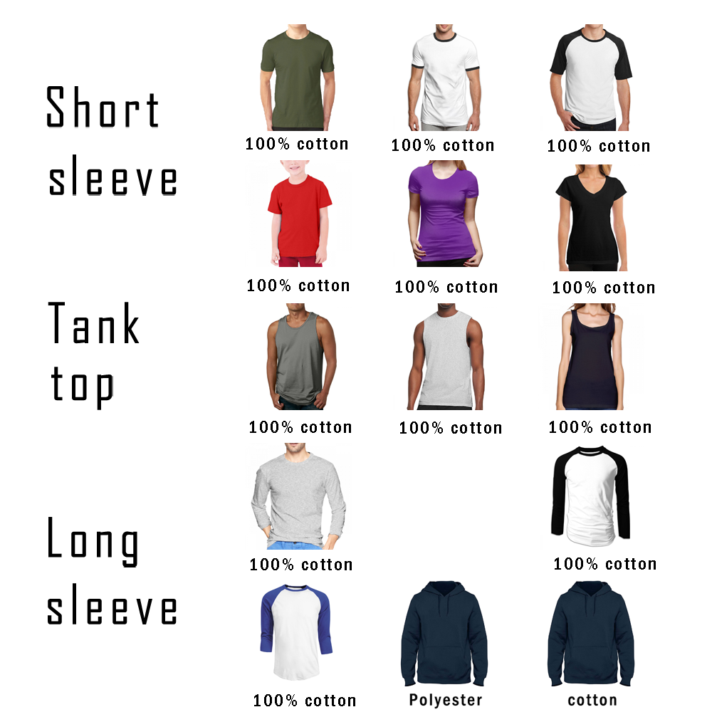 Adventure Lifestyle 1 T-Shirt, – Outdoor Adventure Recreation Bewertung und Preis