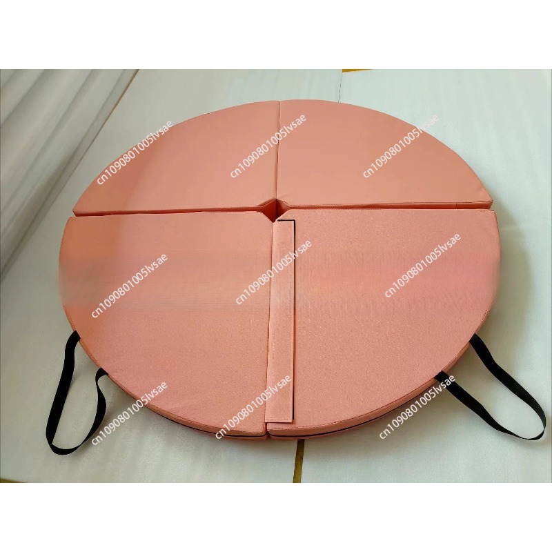 Pole Dance Crash-Matte mit Gri – Crash Pad Folding Bewertung und Preis