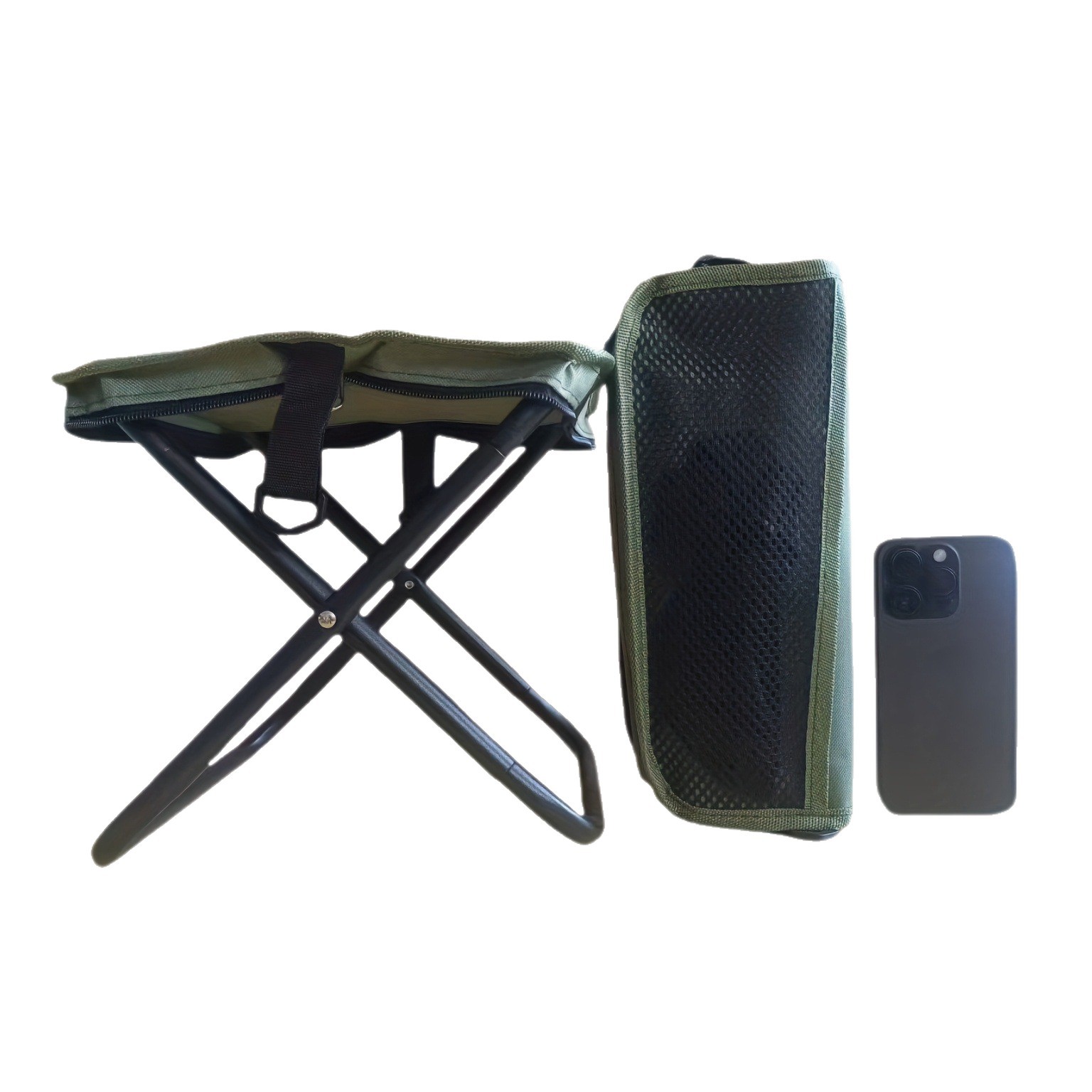S2 Tragbarer Faltbarer Rucksac – Outdoor Adventure With No Backpack Bewertung und Preis