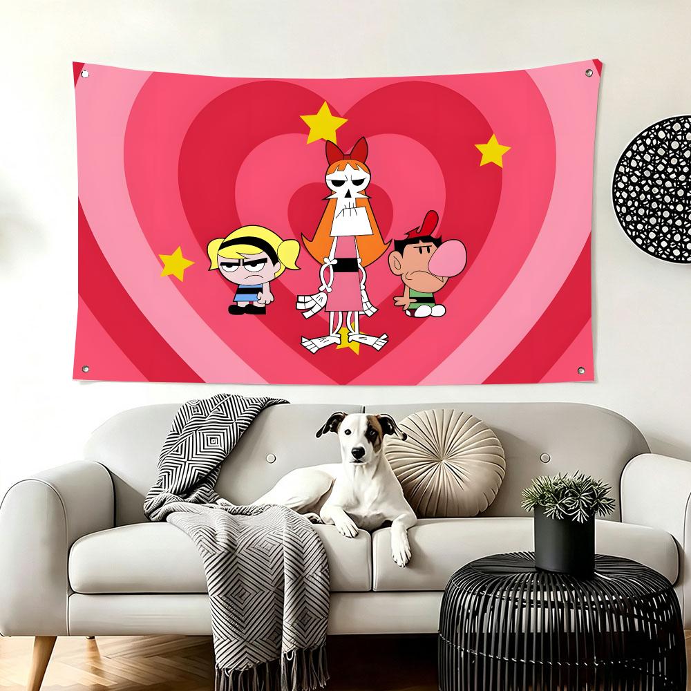 Kinder-Cartoon „Die finsteren  – Outdoor Adventure Kids Party Bewertung und Preis