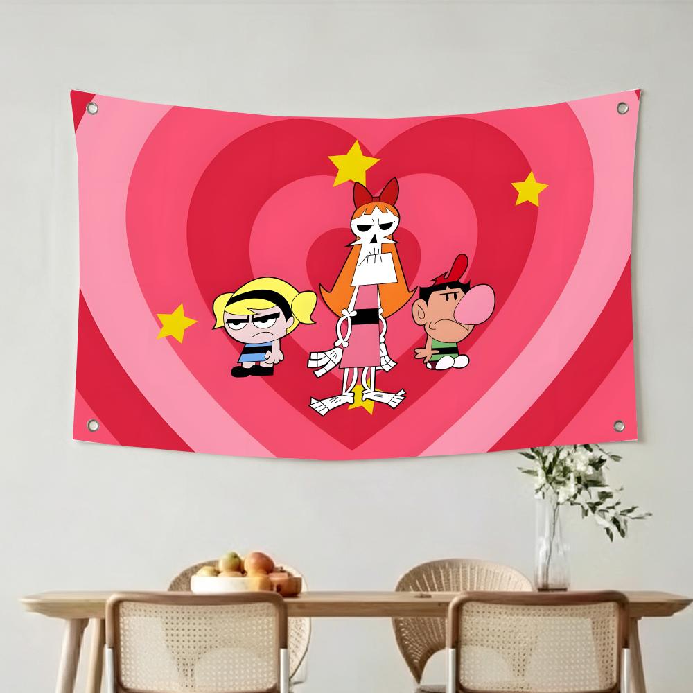 Kinder-Cartoon „Die finsteren  – Outdoor Adventure Kids Party Bewertung und Preis
