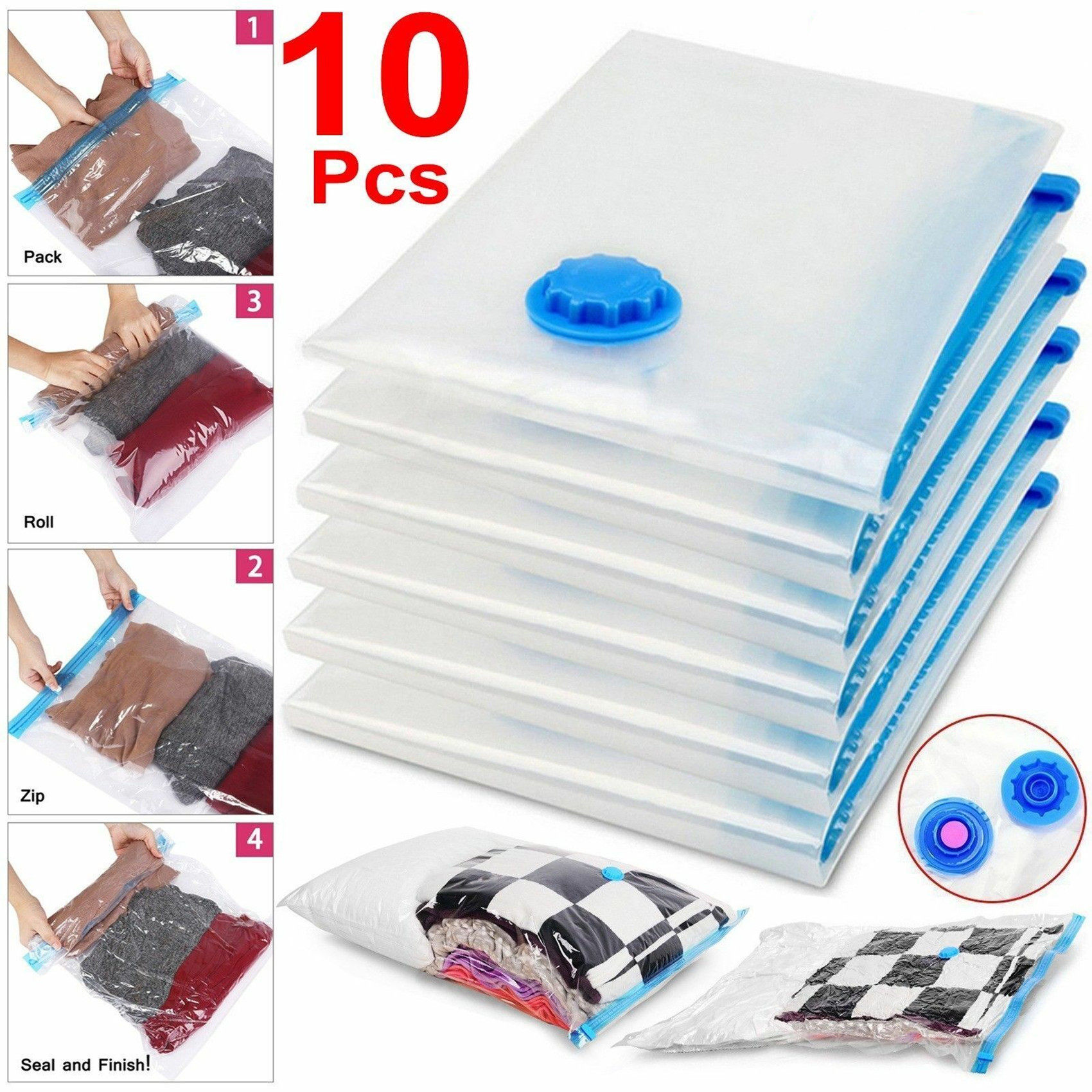 10 Stück 70x100cm Wasserdichte – Space Blanket Heavy Bewertung und Preis
