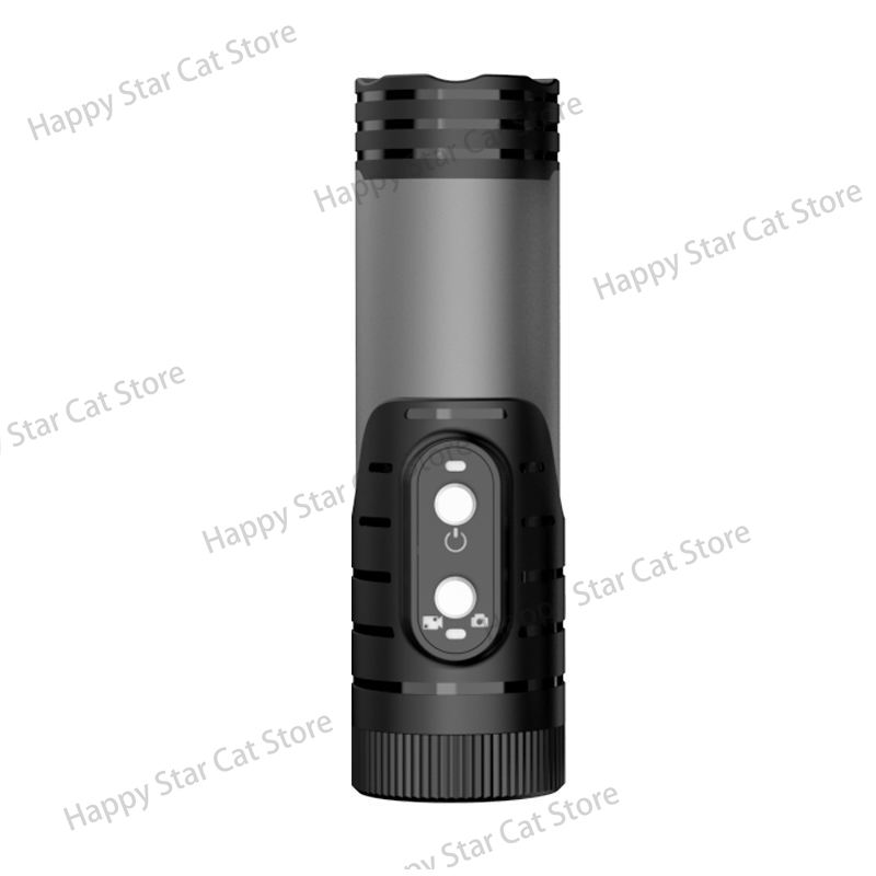 MC68 Shotkam 4K WiFi Sport-Act – Outdoor Adventure Training Bewertung und Preis
